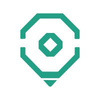 پلتفرم نیک نویس logo - Similar company to Bazimag