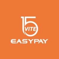 EasyPay logo - Similar company to Easy Pay