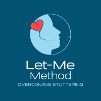 Método Let-Me / Let-Me Method logo - Similar company to Neurya