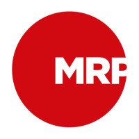 Grupo MRP logo - Similar company to Abilia