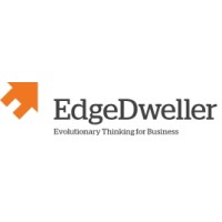 EdgeDweller Inc. logo - Similar company to Ommax Technologies Inc