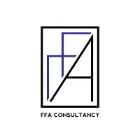 FFA Consultancy logo - Similar company to Simplifaid Services