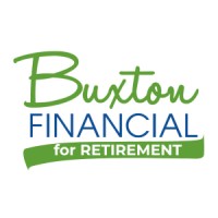 Buxton Financial Inc.
