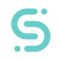 Credit Savvy logo - Similar company to The Jml Group