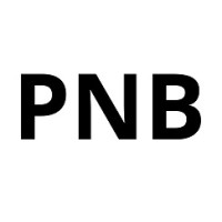 PNB Architecture logo - Similar company to 馮文志建築師事務所 Wen Architect