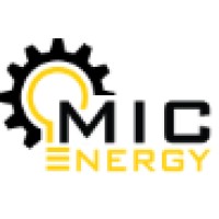 MIC Energy Corp. logo - Similar company to Solstice Engineering Ltd.