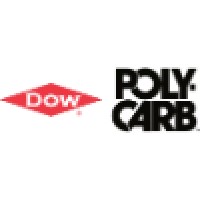 Polycarb logo - Similar company to Tri Mor Corporation