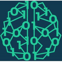 Brainsight.ai logo - Similar company to Brainsight