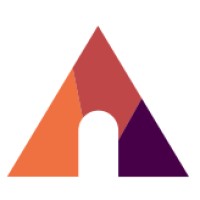 Aus Property Professionals logo - Similar company to Making Relationships Work
