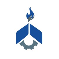 AZiN SUPPLY DYNAMIC logo - Similar company to Gallium Technology