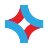 Hoogendoorn Americas logo - Similar company to Letsgrow.Com