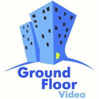 Ground Floor Video logo - Similar company to Skillzplus Entertainment Inc.