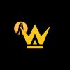 The WBN Club™ logo - Similar company to Growth-Barrel Limited