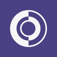 Medicinski krug logo - Similar company to Eventorganizacija