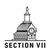 Section VII Capital, LLC logo - Similar company to Satoshi Action Fund