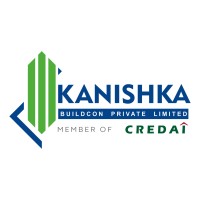 Kanishka Buildcon Pvt. Ltd. logo - Similar company to Qine Corner
