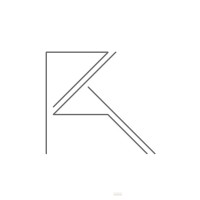 Fanis Anastasiadis Architecture logo - Similar company to Bisto 3D Visualization