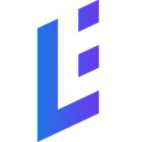 E-LISA SRL logo - Similar company to Promo Vector D.O.O.