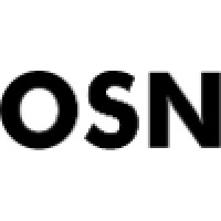Oilfield Services Network logo - Similar company to Oilfield Services & Spare Parts Mexico