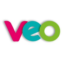 VEO logo - Similar company to Ac Depot De Centroamérica