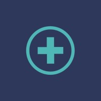 Medeviva logo - Similar company to Chapaa Africa