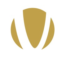 Vince Wine Magazine and Events logo - Similar company to Hungarianwines.Eu