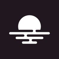Jam logo - Similar company to Cazmate