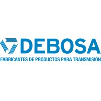 DEBOSA logo - Similar company to Cic3