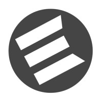 Elite Media Technologies logo - Similar company to Marsh Mastering - The Lathe Room