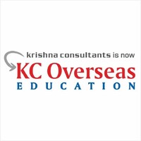 KC Overseas Karnal logo - Similar company to Salesforce Admin Group Karnal