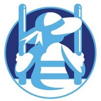 Paramount Pool Products logo - Similar company to Lighthouse Pools