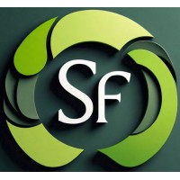 Smart Fields logo - Similar company to Smartfields
