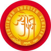 Jyot India logo - Similar company to Viram Tech