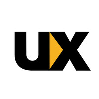 UXPERT logo - Similar company to Inkod.