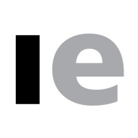 InterExcellent Management BV logo - Similar company to Avk