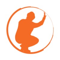 crew CARE™ logo - Similar company to 90.9 The Bridge