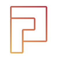 Personnel Today logo - Similar company to Escalla