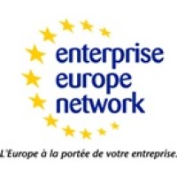 EEN CCI Grand Est logo - Similar company to Een Bourgogne Franche-Comté