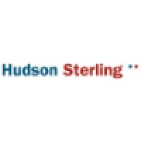 Hudson Sterling logo - Similar company to Maataa Energy Ltd