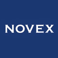 Novex Solutions Limited logo - Similar company to Bedrock Computers Limited