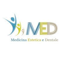 Clinica Med - Medicina Estetica E Dentale