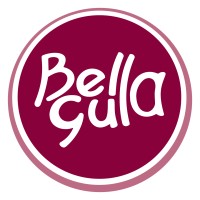 Bella Gula