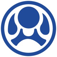 TORPP logo - Similar company to Eusem