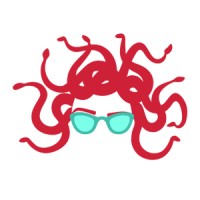 Medusa Filmes logo - Similar company to Medusa Web Solutions Ltd