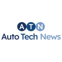 Auto Tech News logo - Similar company to Auto Industries Ltd