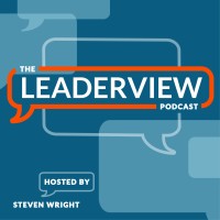The Leaderview Podcast