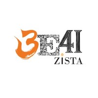 Zista 3E4I logo - Similar company to Eipimath