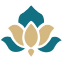 Peaceful Psychotherapy logo - Similar company to Decentralized Masters