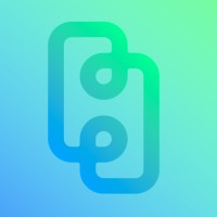 Happenstance Research logo - Similar company to Question Consulting