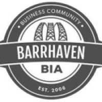 Barrhaven BIA logo - Similar company to Studyinsured™